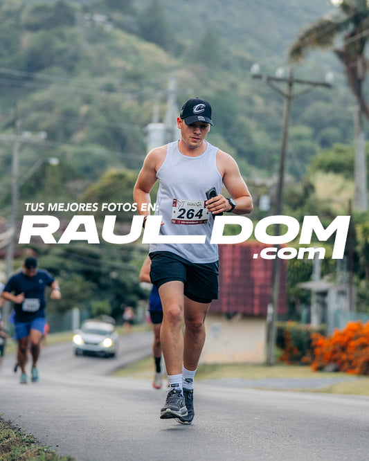 MediaMaratonDelCafe-rolafotoo-194.jpg