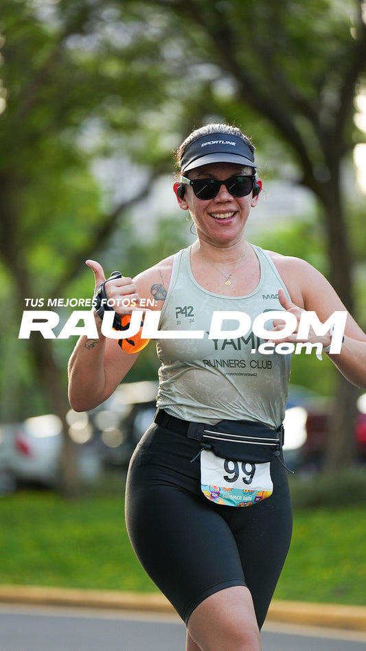 csummer10k-EDELACY-1266.jpg