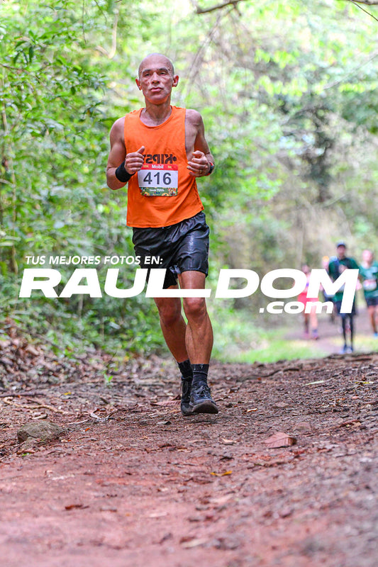 circutotrail_abril_jj-9478.jpg