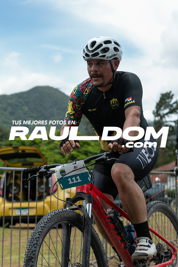 AntonRaceDiaUno-rauldom-6641.jpg
