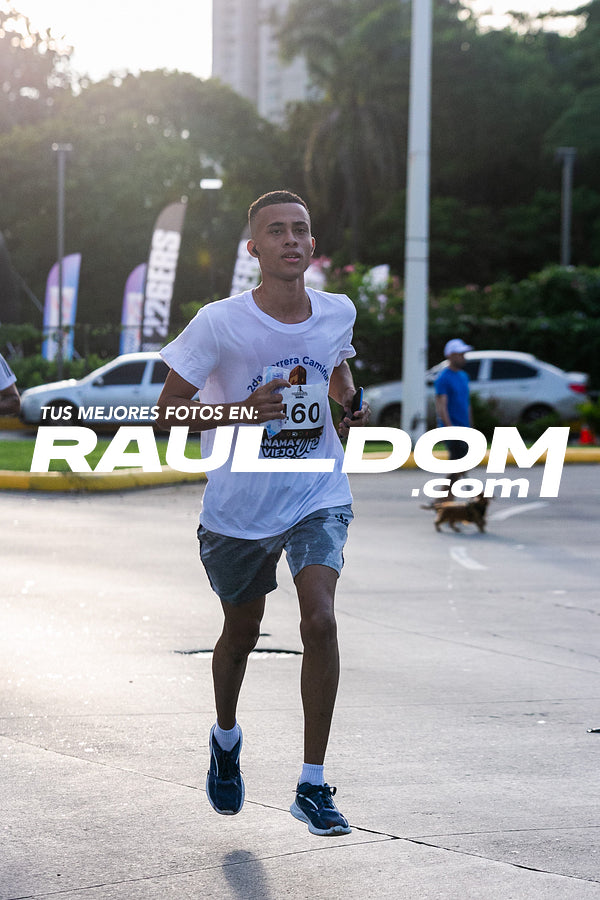 PanamaViejo5k-RD-107.jpg