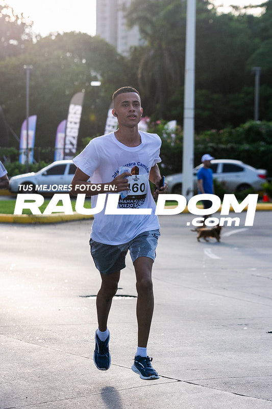 PanamaViejo5k-RD-107.jpg