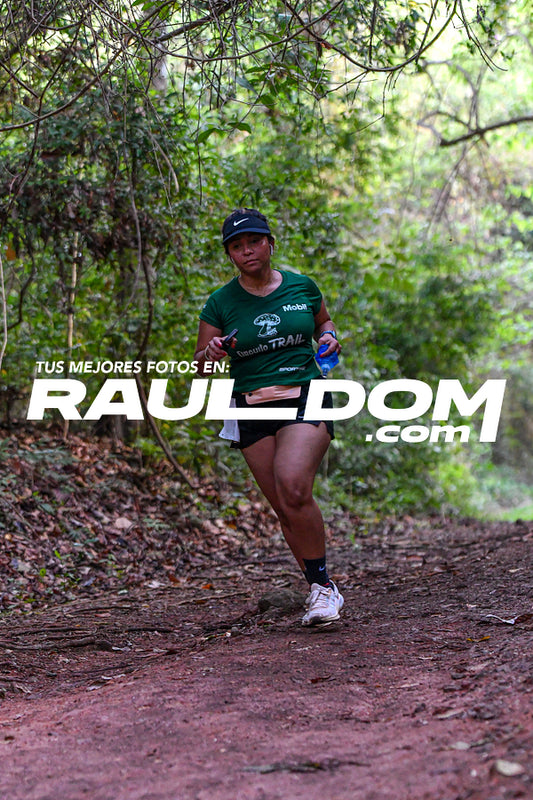 circutotrail_abril_jj-9764.jpg