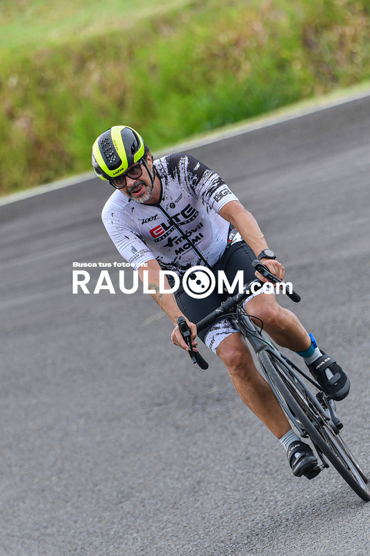 duatlon507-2402.jpg