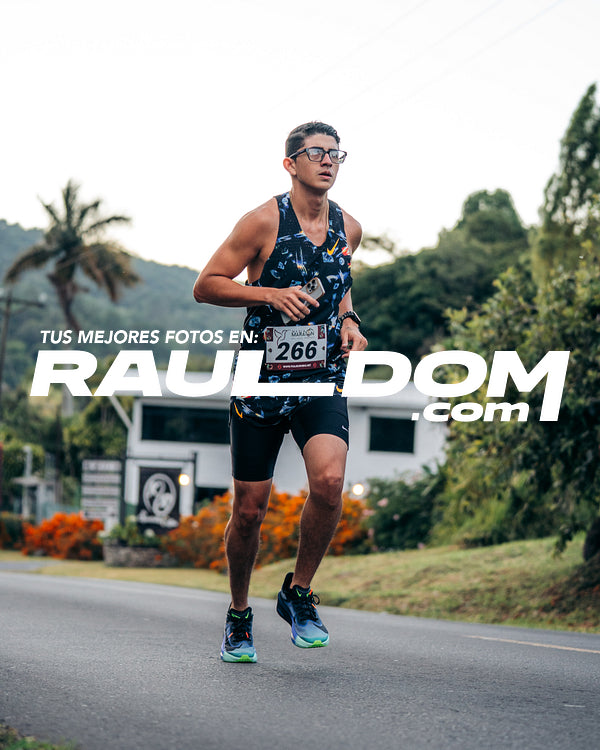MediaMaratonDelCafe-rolafotoo-179.jpg