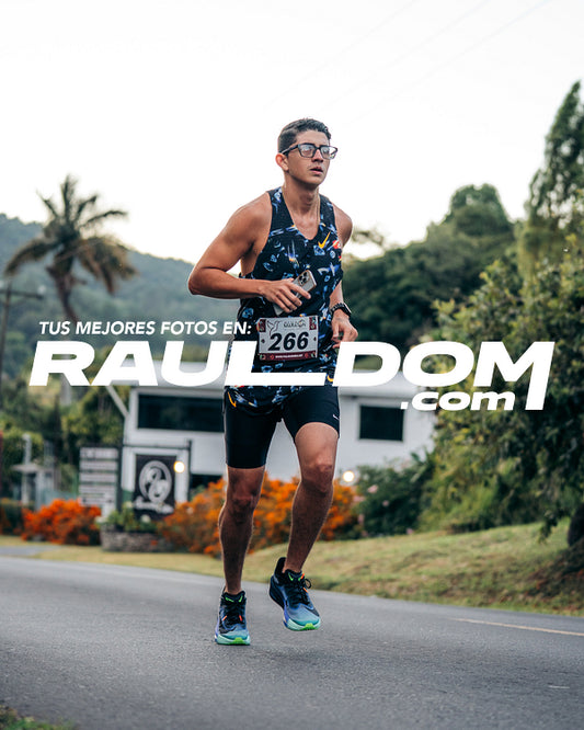 MediaMaratonDelCafe-rolafotoo-179.jpg