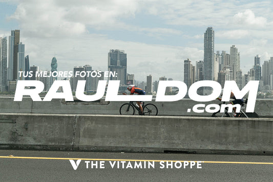 IronmanPanama-rauldom-3412.jpg