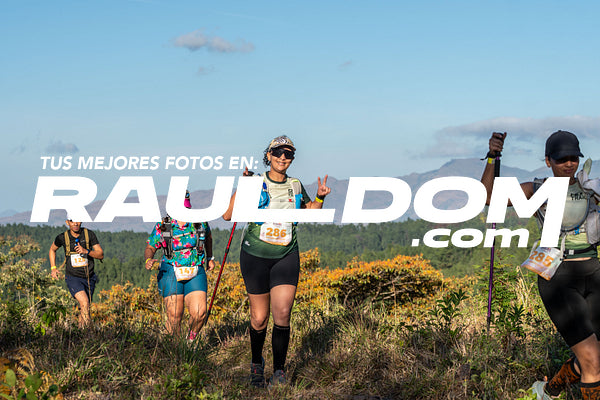 Transtalamanca-jorgejuradofoto-411.jpg