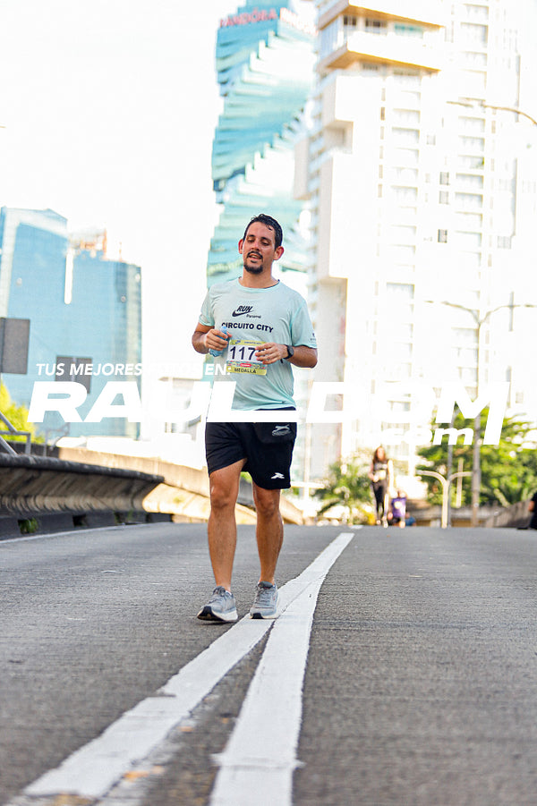 CC15K-CD2-0319.jpeg
