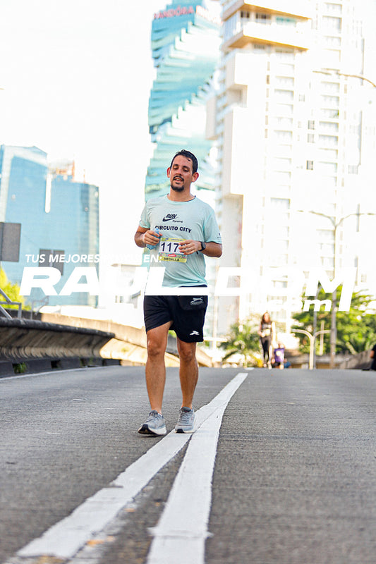 CC15K-CD2-0319.jpeg
