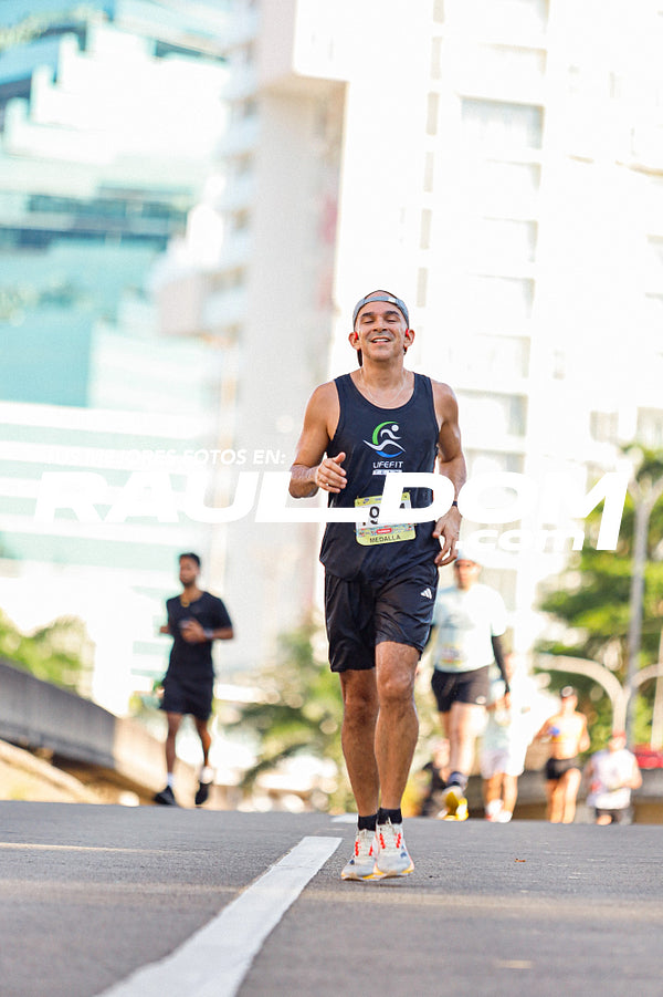 CC15K-CD2-0626.jpeg