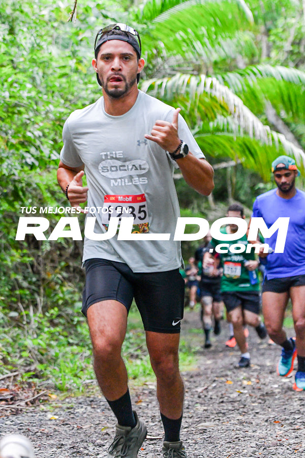 circutotrail_abril_jj-5870.jpg