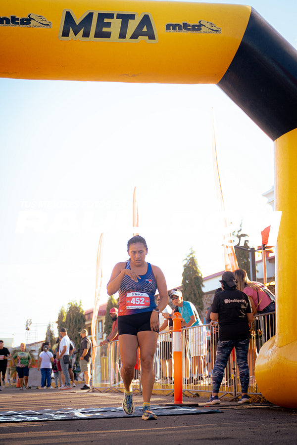 ClasicaSabadoDeGloria-shooterpa-07144.jpg