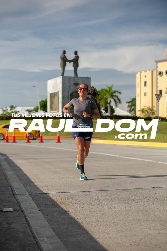 MMPTY-RLDM-591.jpg