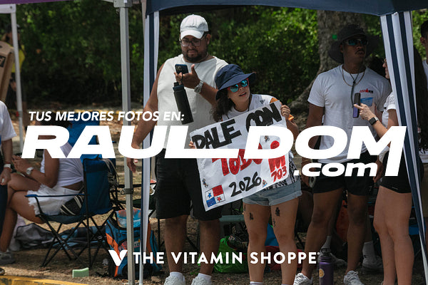 IronmanPanama-rauldom-3941.jpg