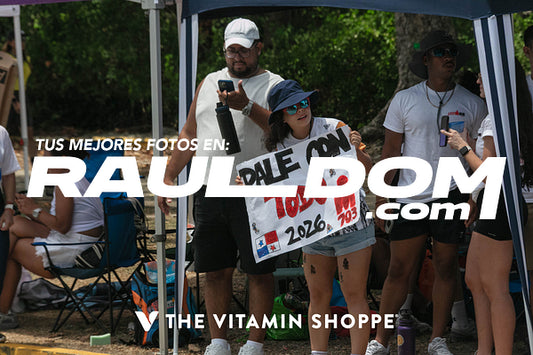 IronmanPanama-rauldom-3941.jpg