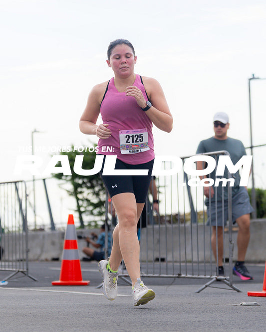 @PARDESHOOTS-5K808-434.jpg