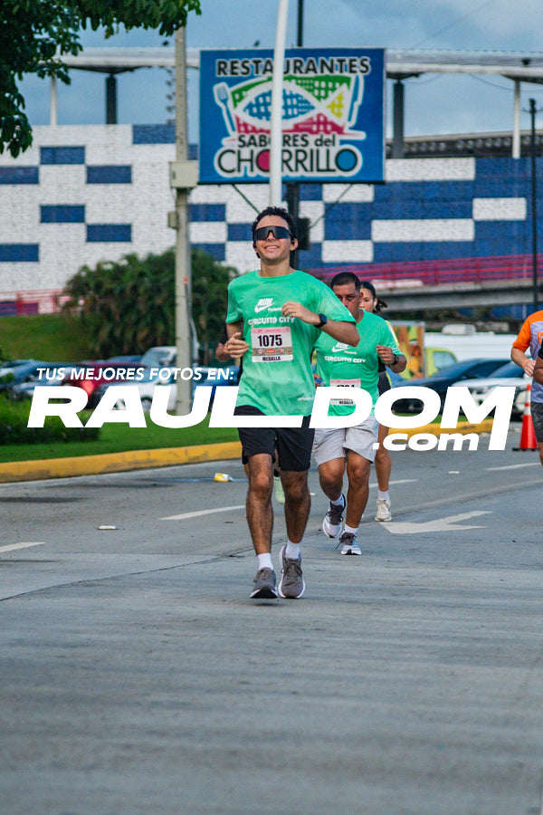 JM_CIRCUITO-1774.jpg