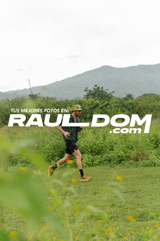 RLDM-8701.jpg