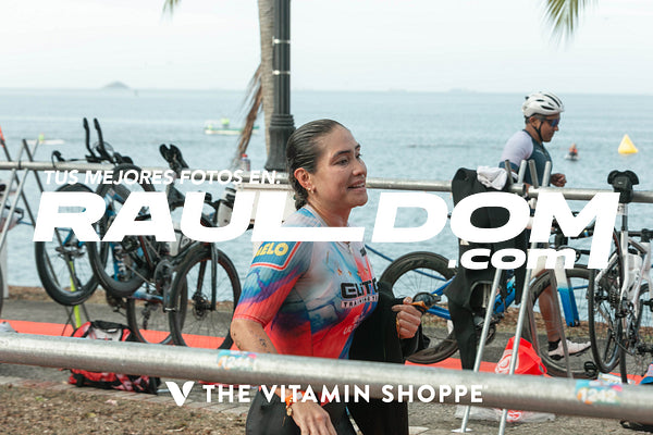IronmanPanama-rauldom-2825.jpg
