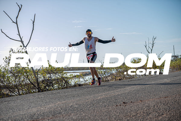 ClasicaSabadoDeGloria-jorgejuradofoto-692.jpg