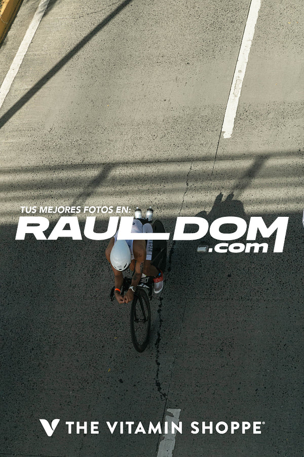 IronmanPanama-rauldom-3228.jpg