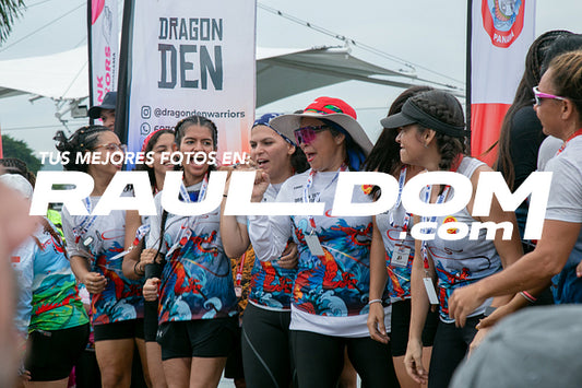 DBD2-2RLDM-509.jpg