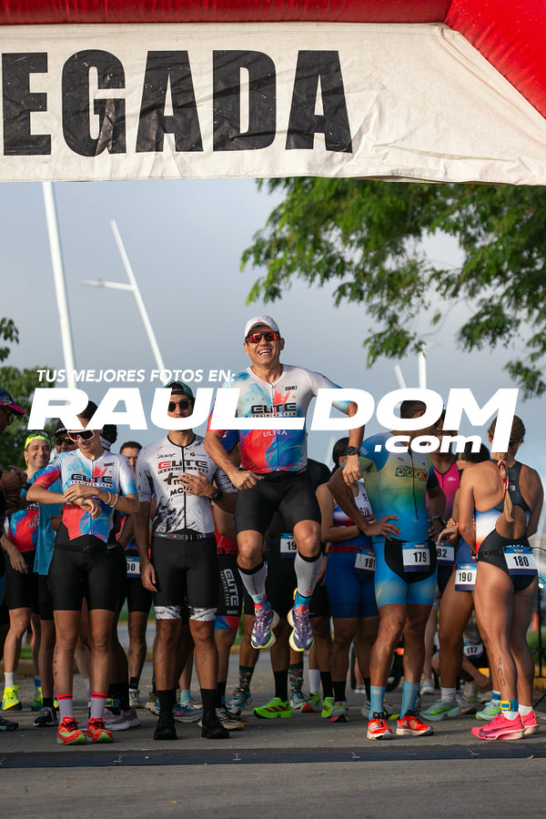 Duatlon507-RLDM-013.jpg