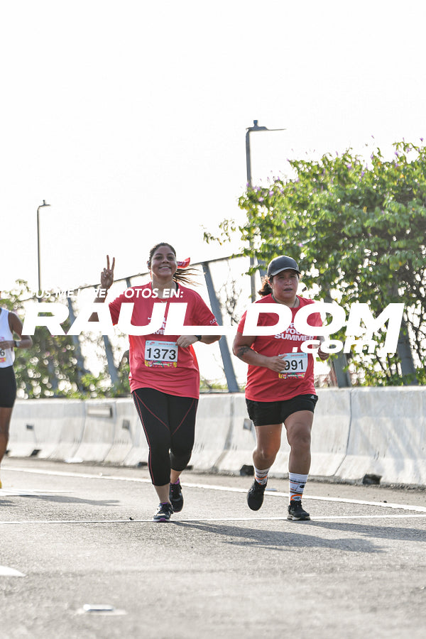 jj23summerrun-22.jpg