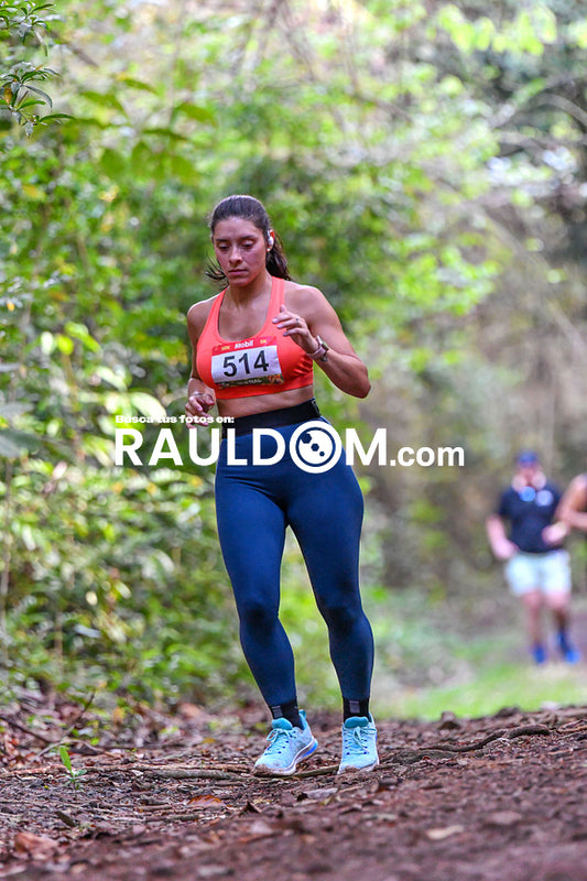 circutotrail_abril_jj-9732.jpg