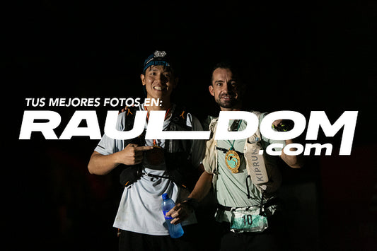 RetodelIndio-RD-0897.jpg