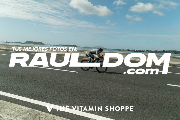 IronmanPanama-rauldom-3312.jpg