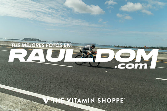 IronmanPanama-rauldom-3312.jpg