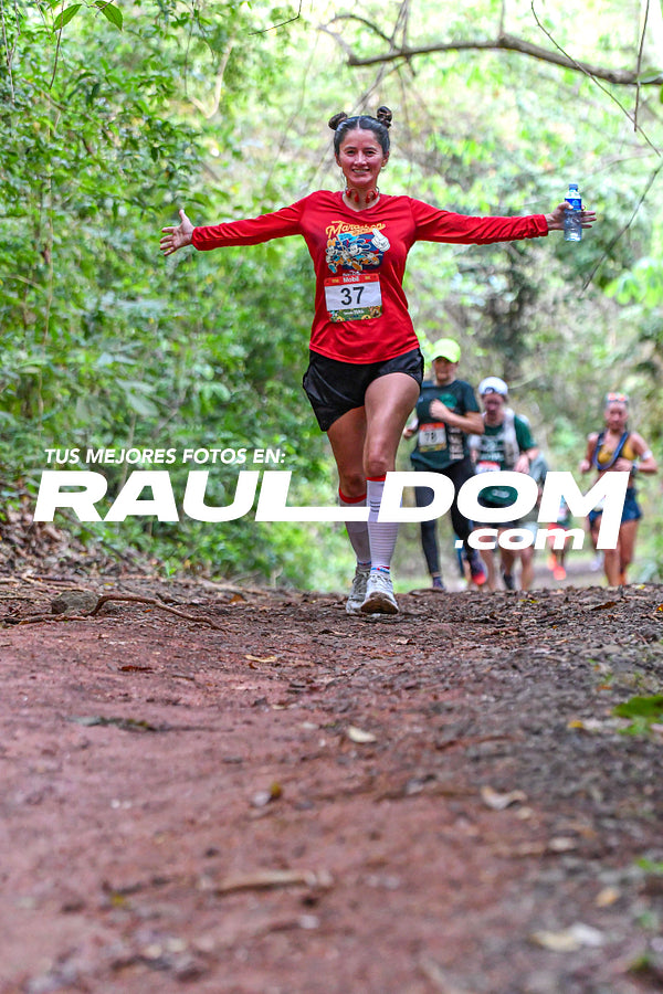 circutotrail_abril_jj-9336.jpg