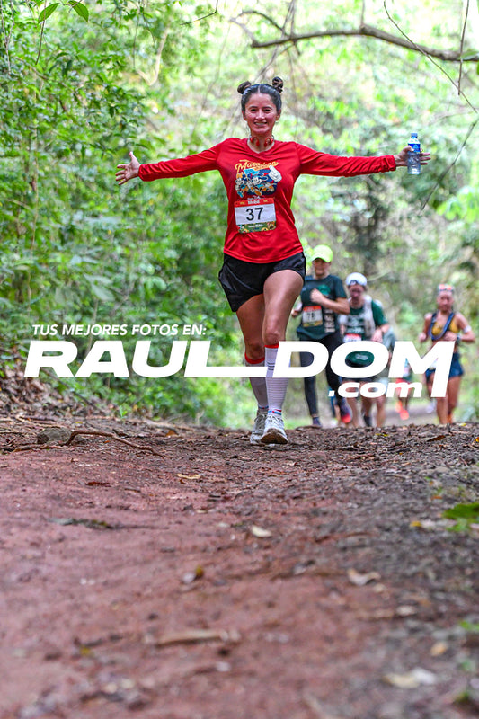 circutotrail_abril_jj-9336.jpg