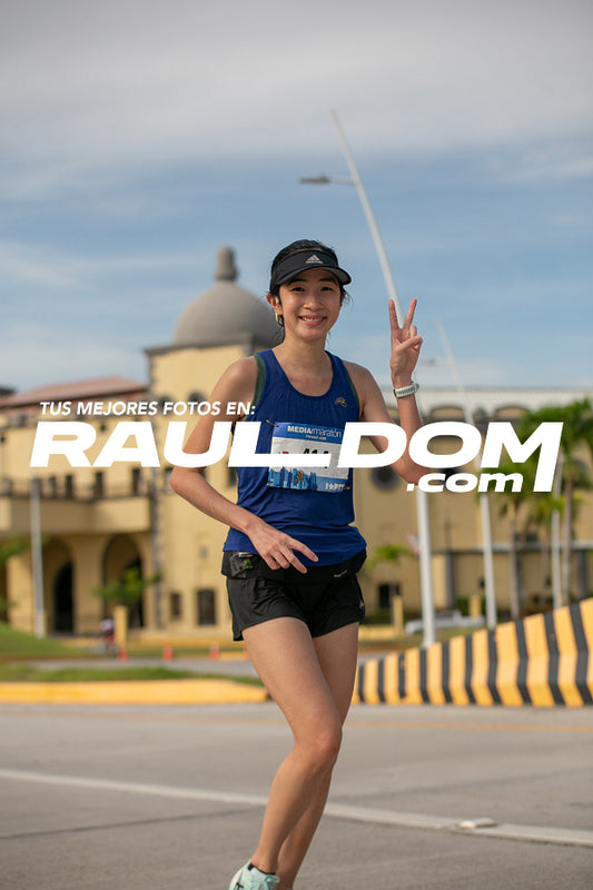 MMPTY-RLDM-761.jpg