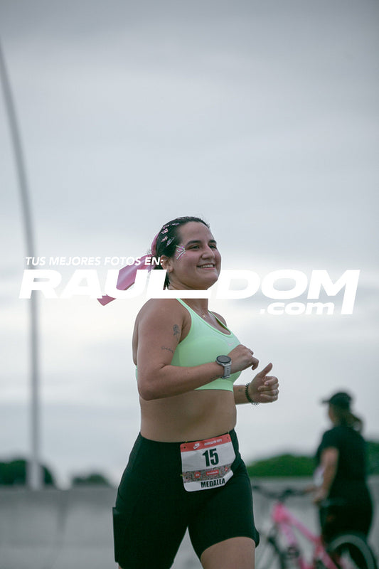 CircuitoCity8k-RD-0142.jpg