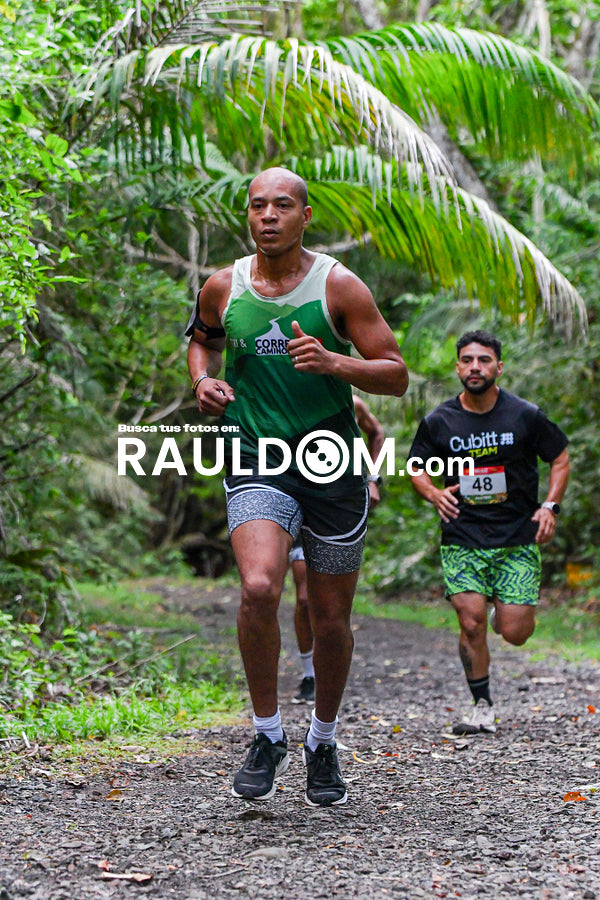 circutotrail_abril_jj-5766.jpg