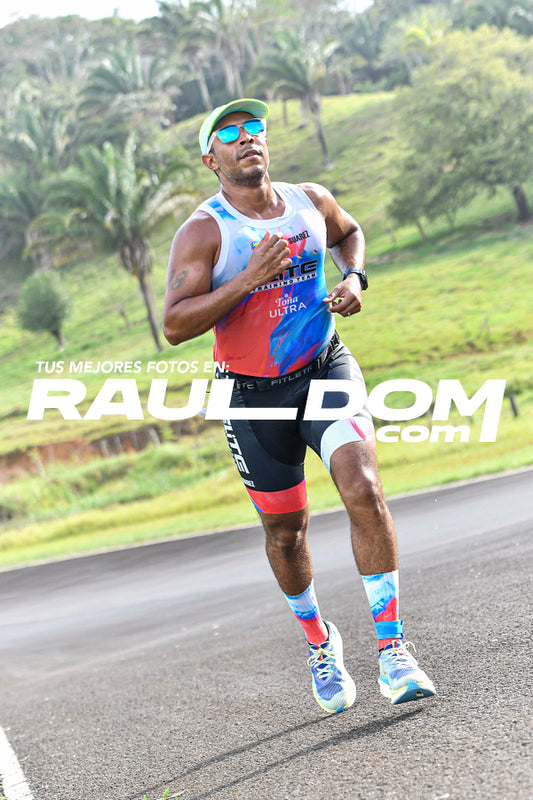 duatlon507-1696.jpg
