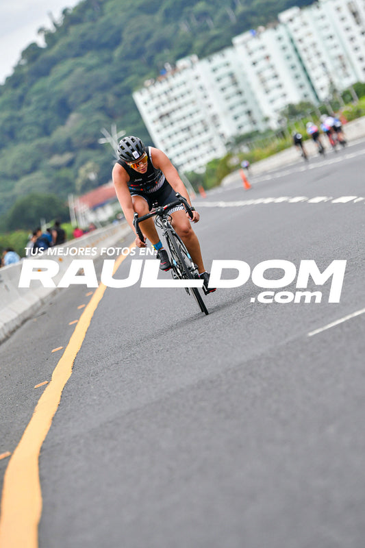 duatlon03ag_jj-5489.jpg