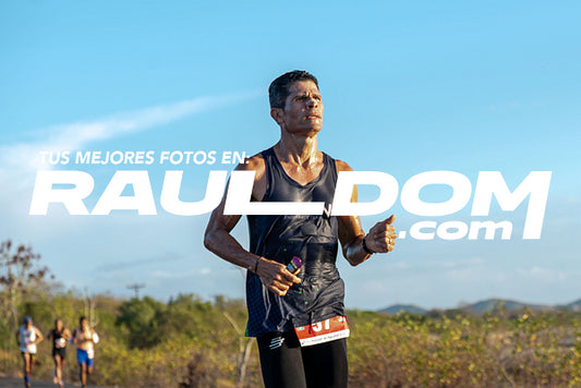 ClasicaSabadoDeGloria-jorgejuradofoto-20.jpg