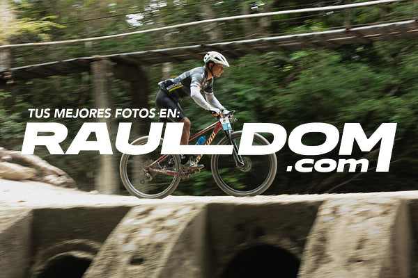 AntonRaceDiaDos-rauldom-7527.jpg