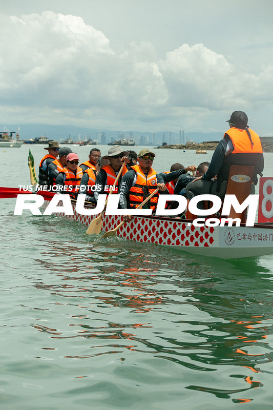 DBD2-RLDM-057.jpg
