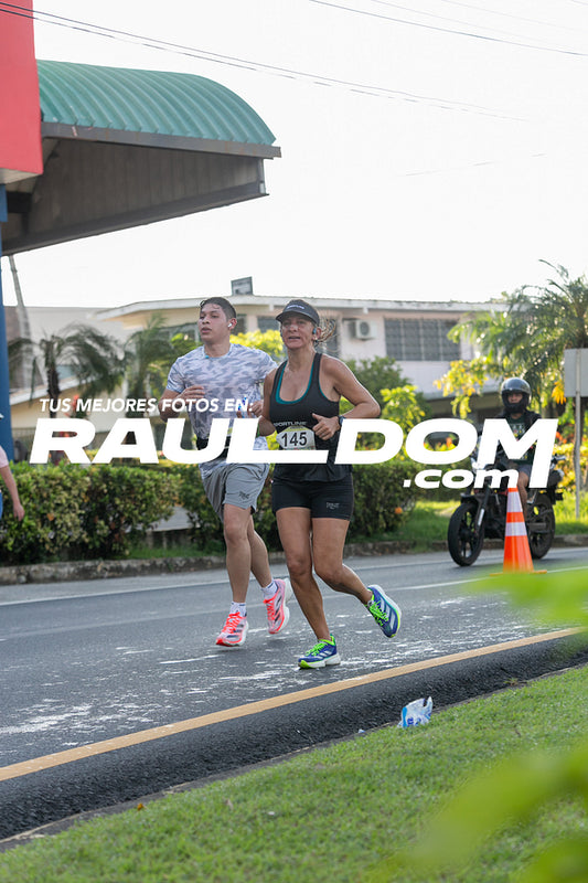 CC15k-RD-426.jpg