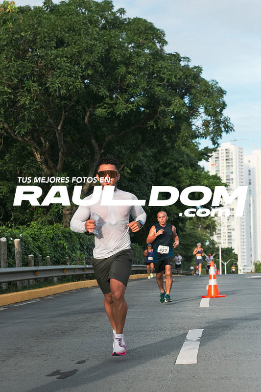 PanamaViejo5k-RD-289.jpg