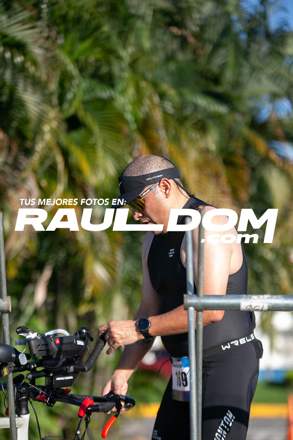 Duatlon507-RLDM-072.jpg