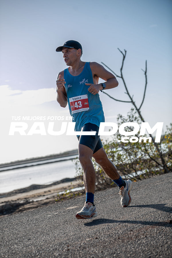 ClasicaSabadoDeGloria-jorgejuradofoto-735.jpg