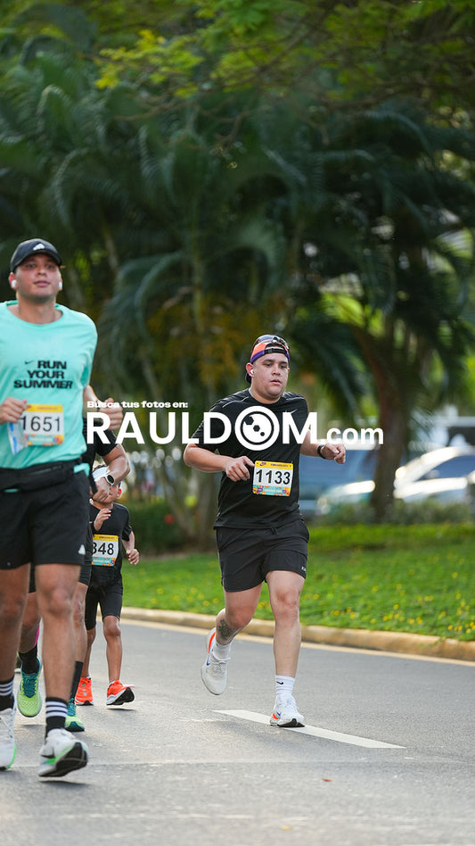 csummer10k-EDELACY-939.jpg