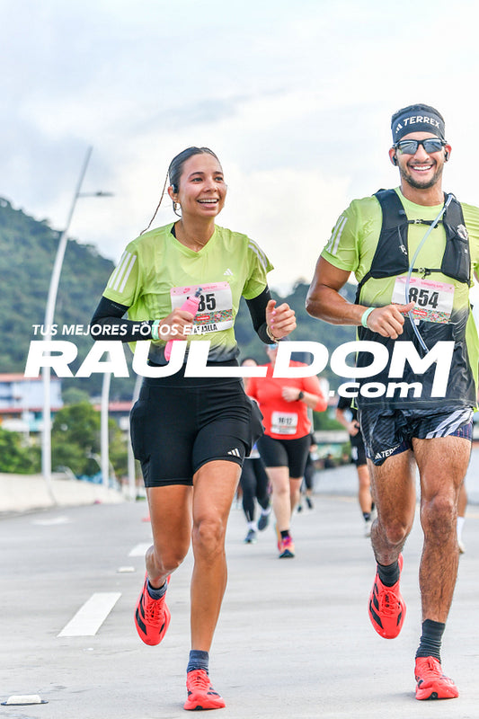 JJ_CIRCUITO_17CASCO-7244.jpg