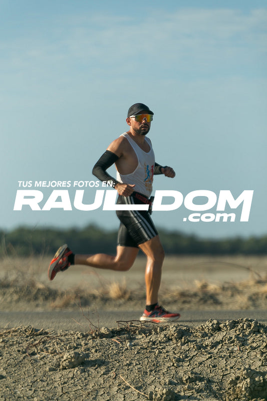ClasicaSabadoDeGloria-rauldom-9078.jpg